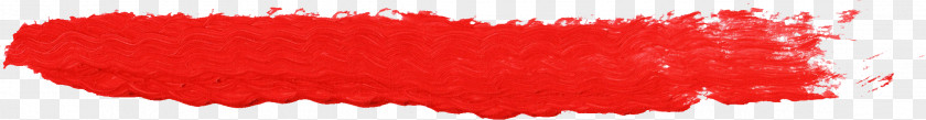 RED.M PNG