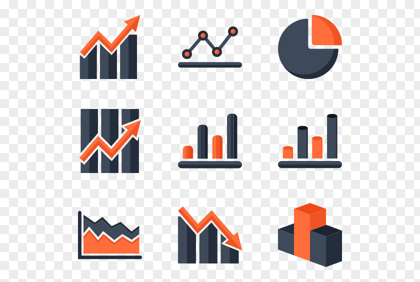 Reel Vector Diagram Graphic Design Clip Art PNG