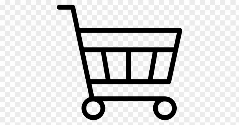 Shopping Cart Royalty-free Clip Art PNG