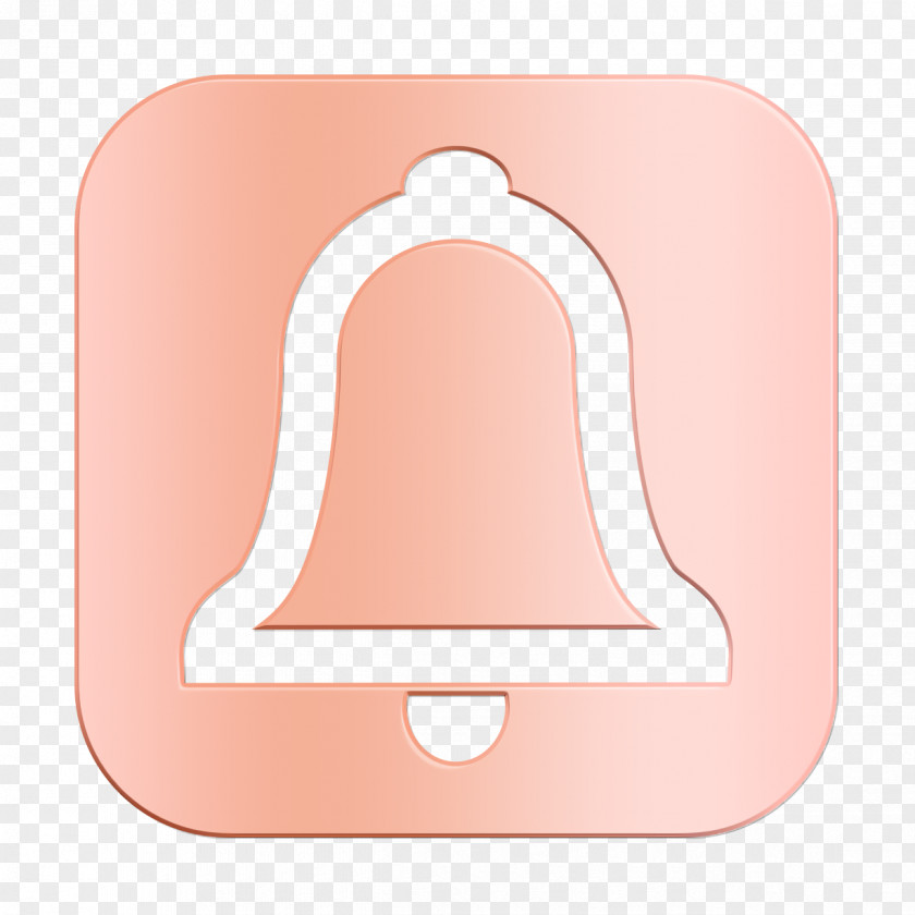 Sign Symbol Alert Icon Bell Jingle PNG