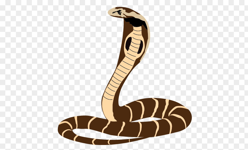 Snake Drawing Clip Art PNG