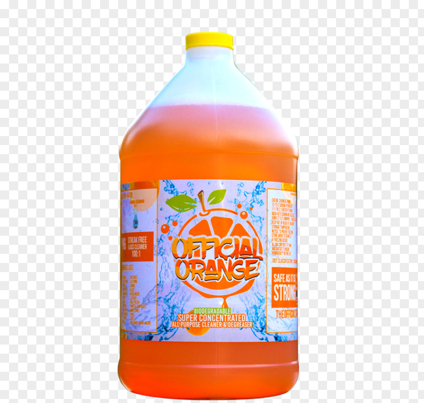 Sustainable City Orange Drink Grow Light Water PNG