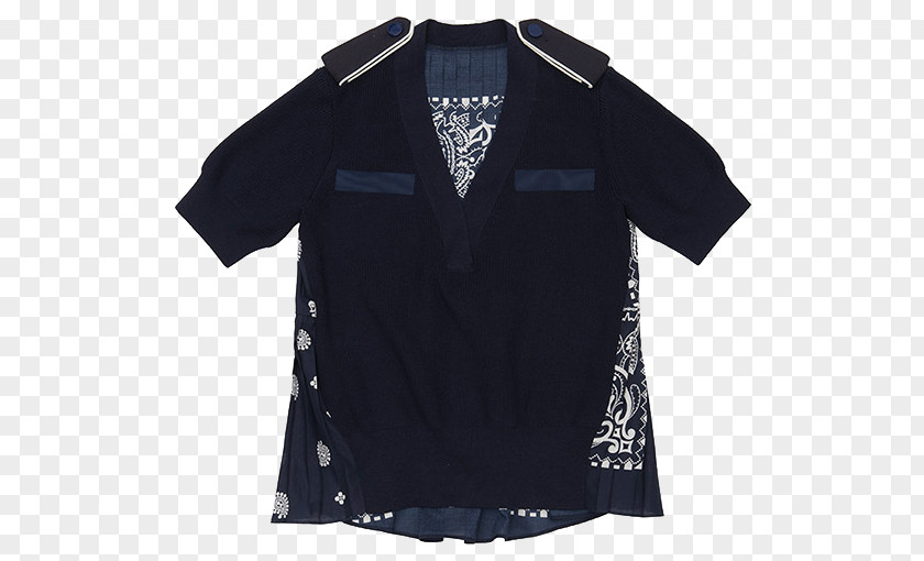 T-shirt Sleeve Amazon.com Polo Shirt PNG