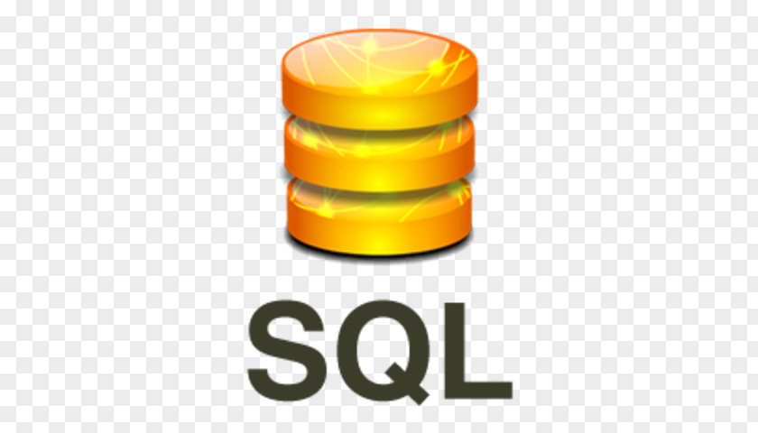 Table Microsoft SQL Server Database Query Language Insert PNG