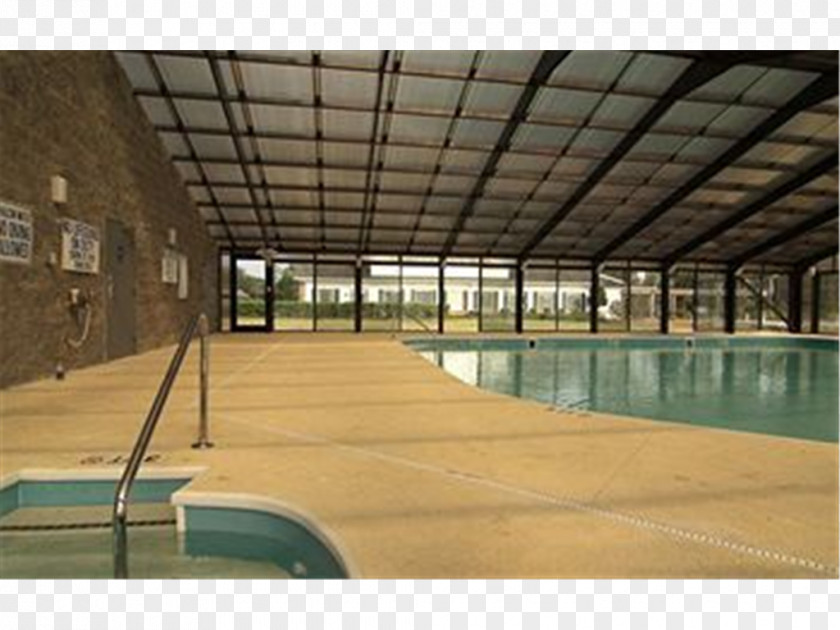 Walindi Plantation Resort Sports Venue Roof Property Daylighting PNG