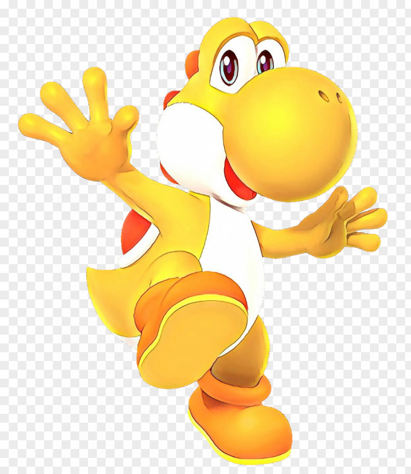 Yoshi's Island Mario Kart Wii U Super PNG