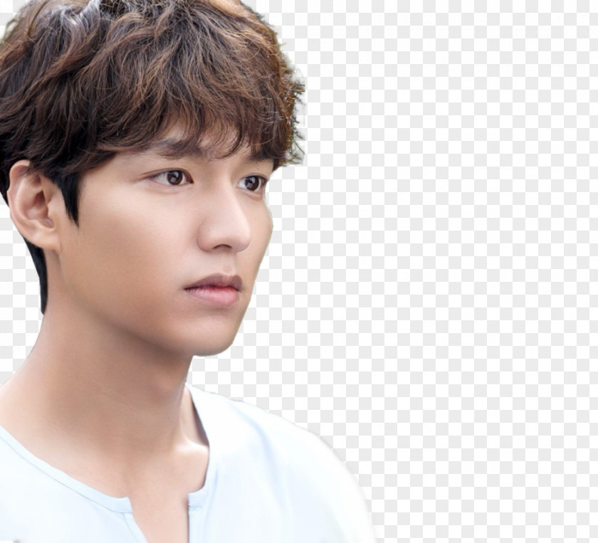 Actor Legend Of The Blue Sea Lee Min-ho Heo Joon-jae Korean Drama PNG