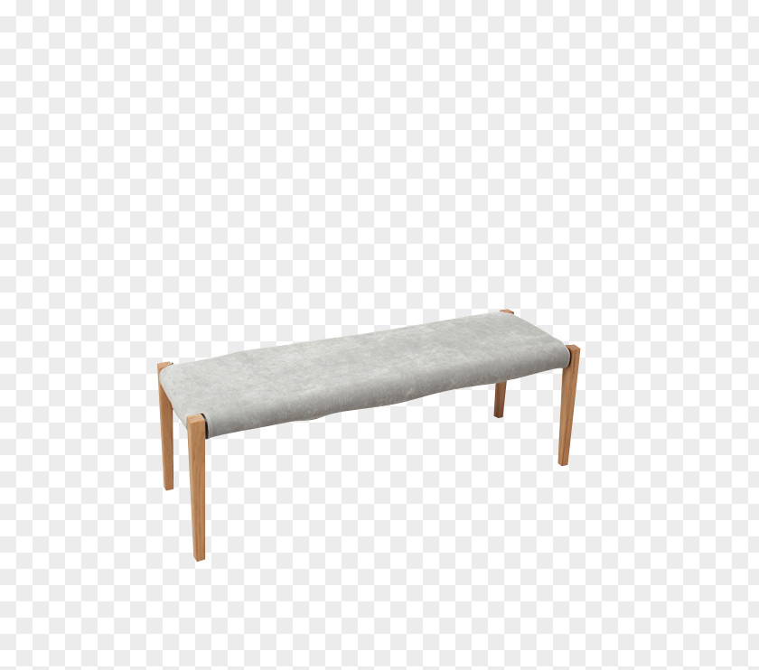 Angle Coffee Tables Bench Couch PNG
