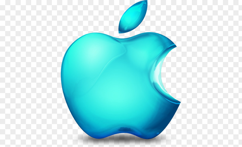 Apple Icon Image Format Logo PNG