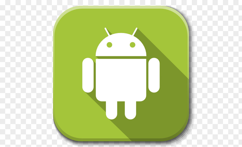Apps Android Icon IPhone Mobile App Google Play PNG