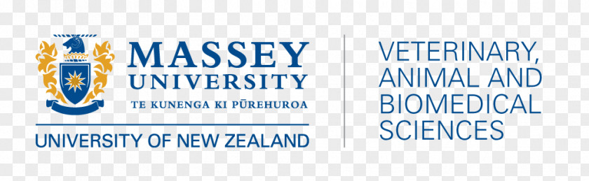 Association Of American Medical Colleges Massey University Massey, New Zealand Auckland Technology PNG