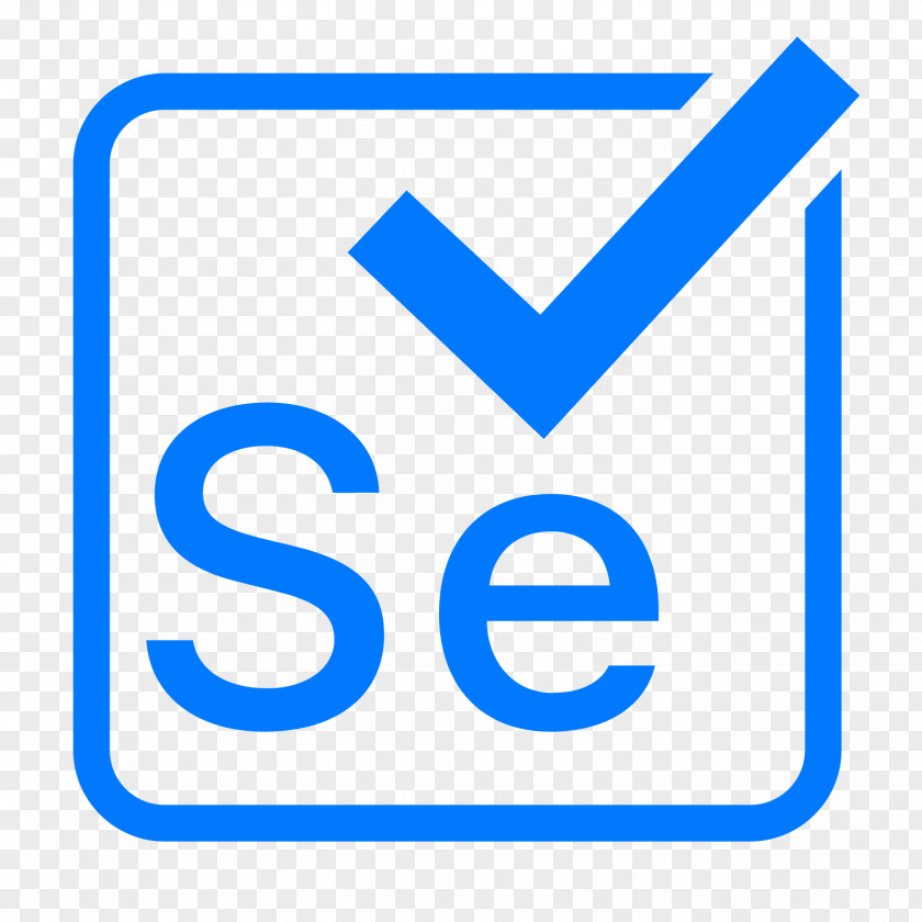 Automate Selenium Software Testing Test Automation PNG