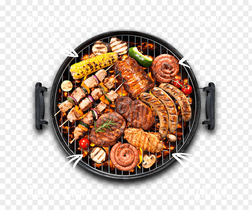 Barbecue Grilling Stock Photography Steak Meat PNG