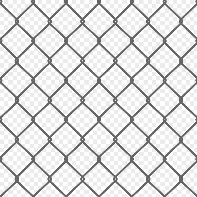 Barbwire Mesh Stock Photography PNG