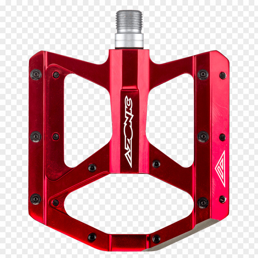 Bicycle Pedals Pedaal Mountain Bike Cycling PNG