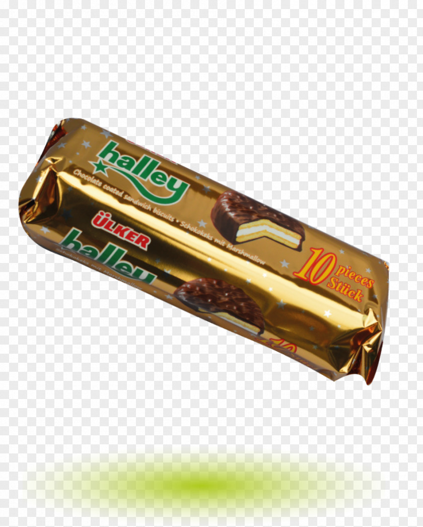 Chocolate Bar PNG