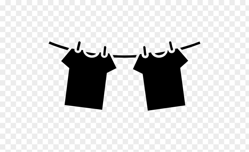 Closet T-shirt Clothing PNG