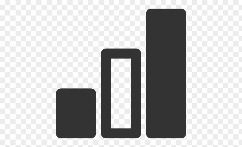 Column Chart Bar Data PNG