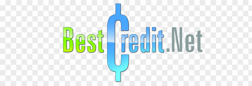 Credit Card History Bureau Score TransUnion PNG