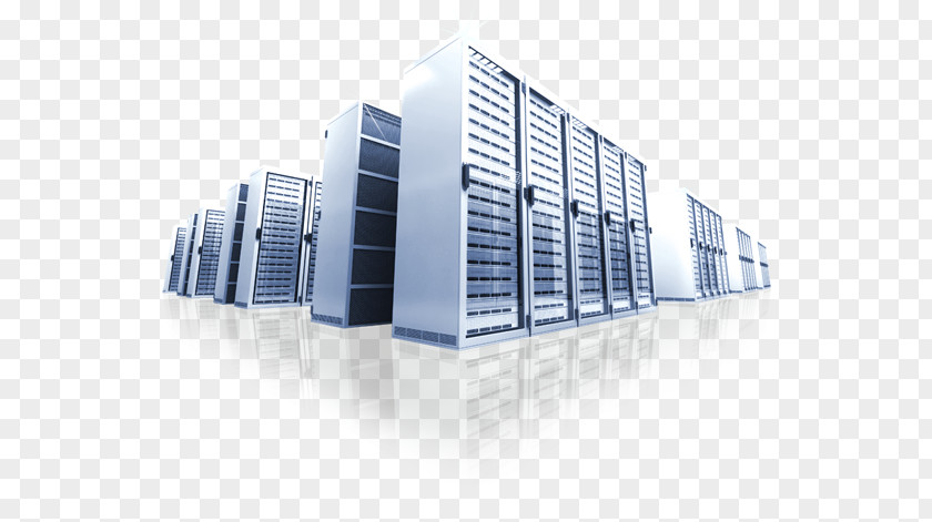 Dedicated Server Computer Servers Web Hosting Service Virtual Private Room PNG
