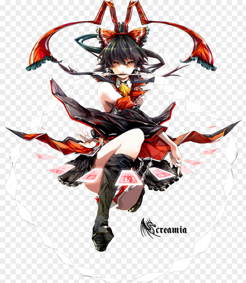 Demon Costume Design Desktop Wallpaper Fiction PNG