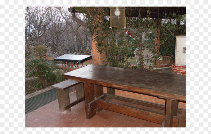 Desenzano Del Garda Coffee Tables Patio Garden Furniture Bench Property PNG