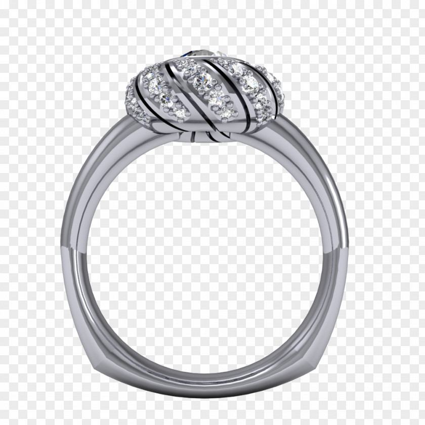 Diamond Earring Wedding Ring Bracelet Gemstone PNG