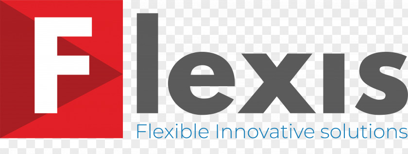 Flex Innovations Inc Conexus Healthcare Limited Health Care Supply Chain Management Odessa Business PNG