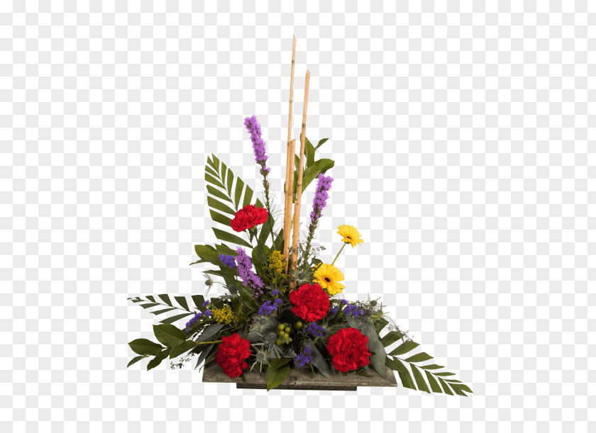 Flower Floral Design Bouquet Cut Flowers Arrangement PNG