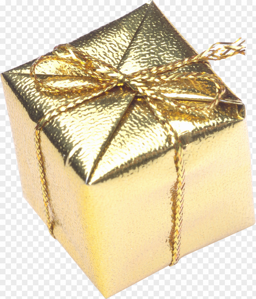 Gift Clip Art Box Adobe Photoshop PNG