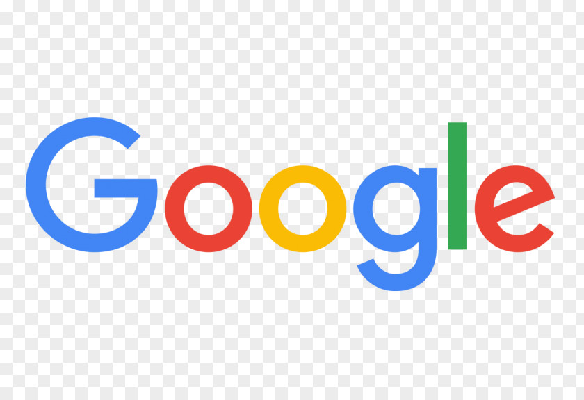 Google Logo Doodle Search PNG