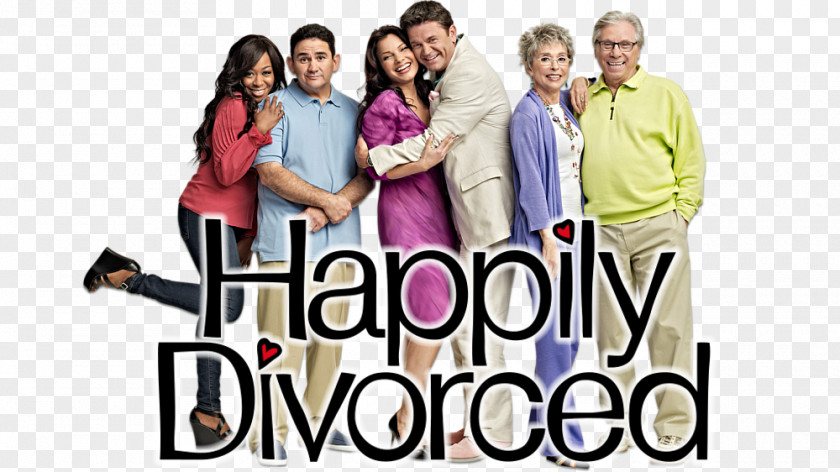 Happily Television Show Woman Character Image PNG