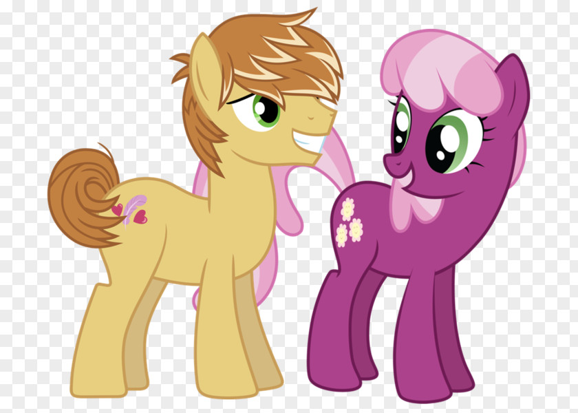 Hard To Say Anything Pony Cheerilee Pinkie Pie Rarity Applejack PNG
