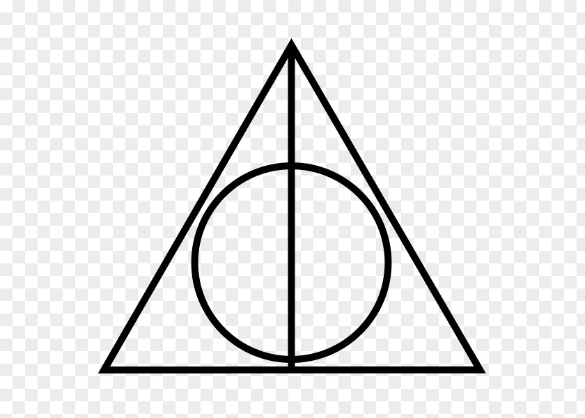 Harry Potter And The Deathly Hallows Lord Voldemort Gregorovitch Tales Of Beedle Bard PNG