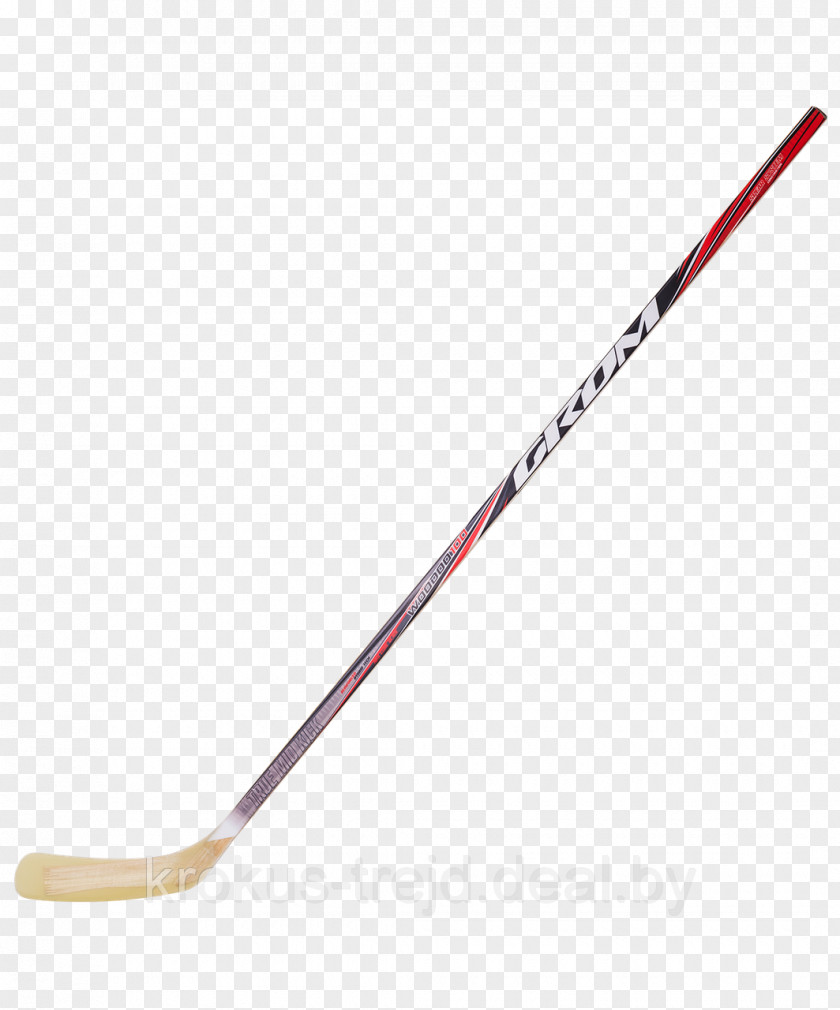 Hockey Puck Sporttsekh Ice Stick Sticks Equipment PNG