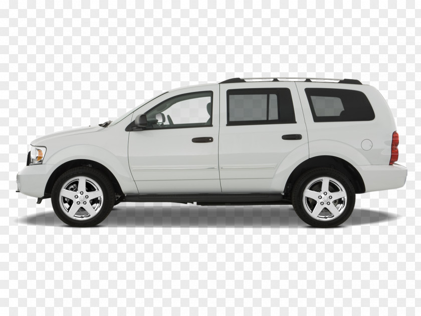 Jeep 2011 Compass Car Chrysler 2018 PNG