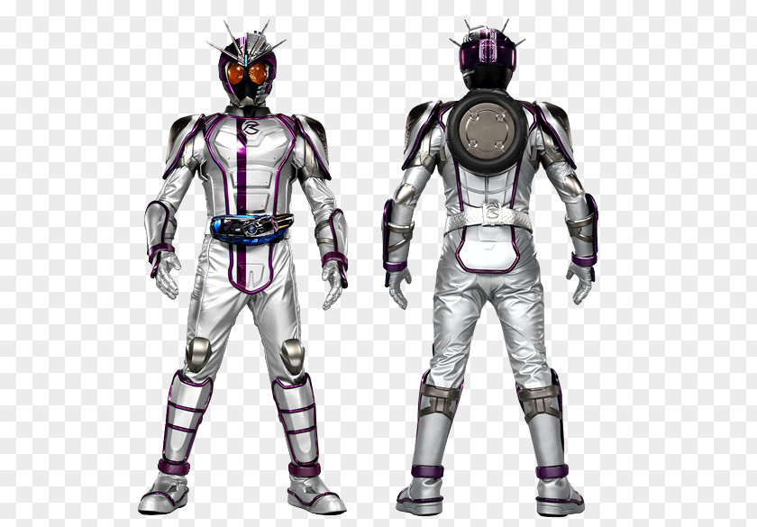 Kamen Rider Chase Go Shijima Series Wikia Character PNG