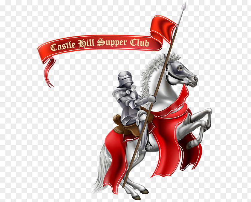 Knight Middle Ages Vector Graphics Crusades Clip Art PNG