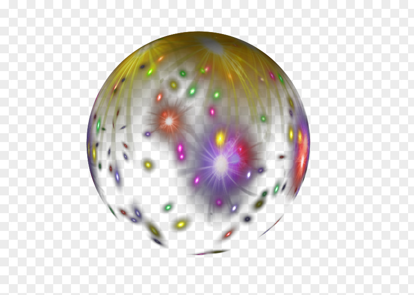 Marbles YouTube PNG