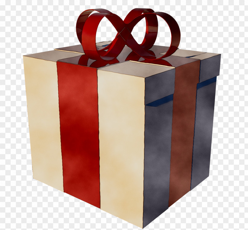 Product Design Gift PNG