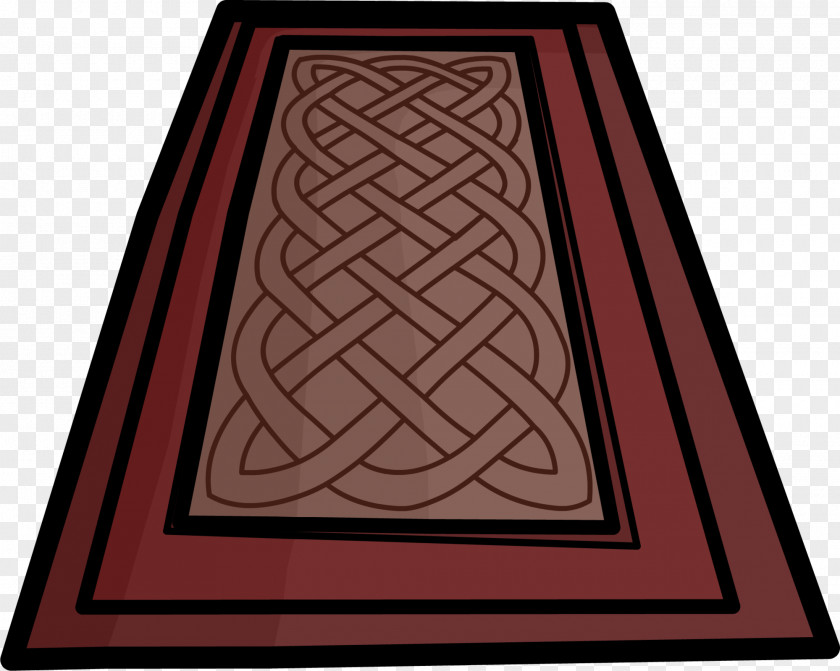 Rug Persian Carpet Club Penguin Oriental Flooring PNG