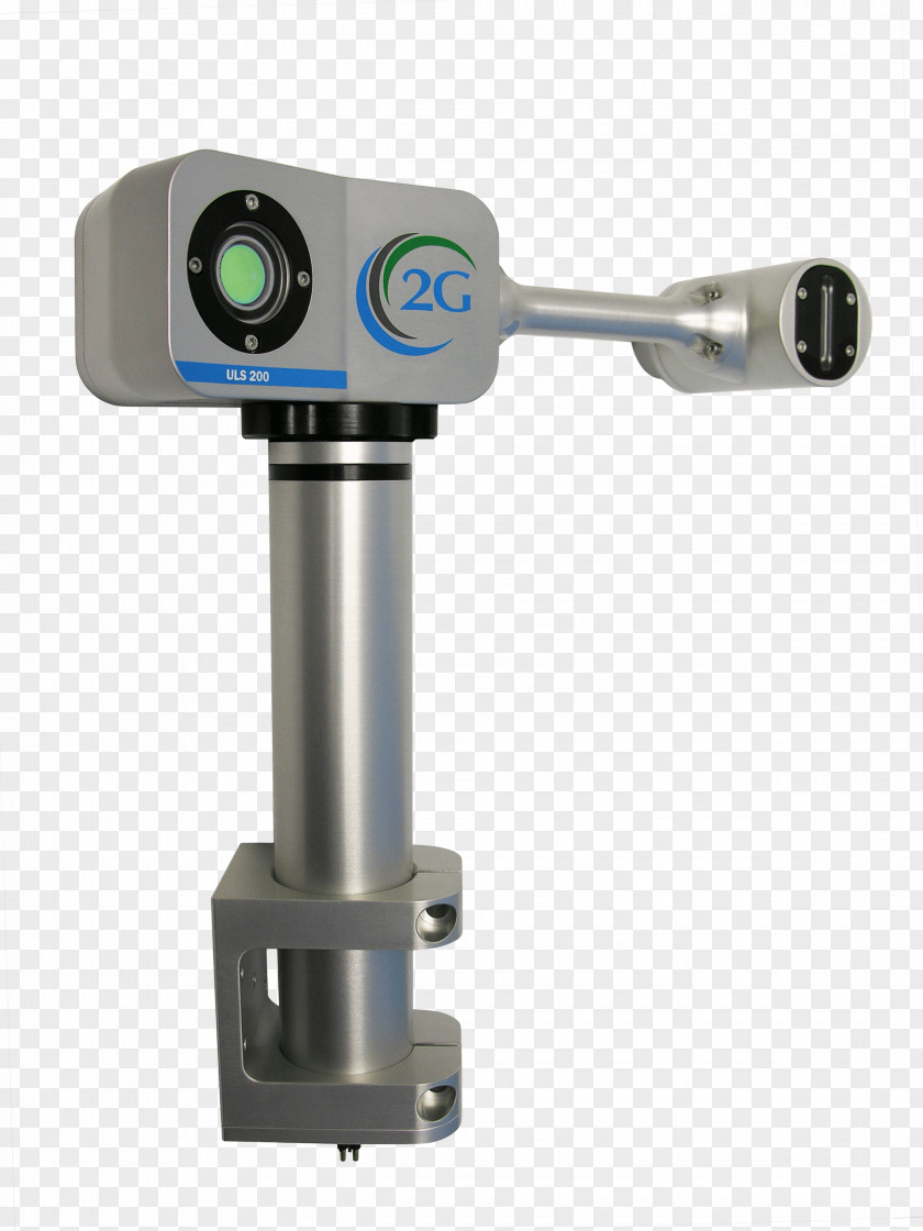 Sea Laser Scanning Image Scanner 3D PNG