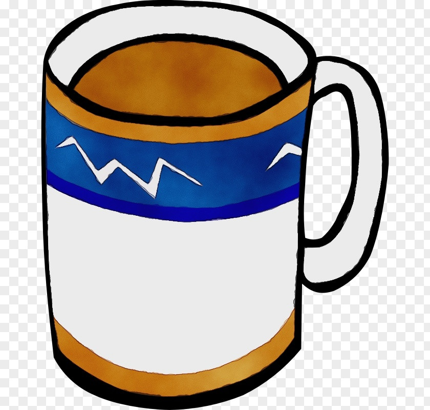 Serveware Tableware Coffee Cup PNG