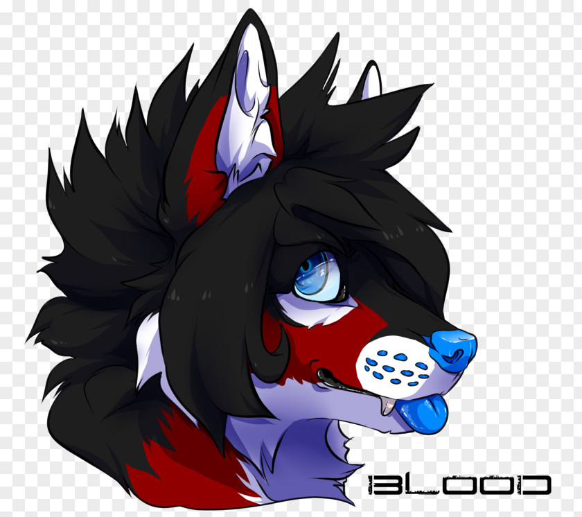 Smile Dog Gray Wolf Canidae DeviantArt Drawing PNG