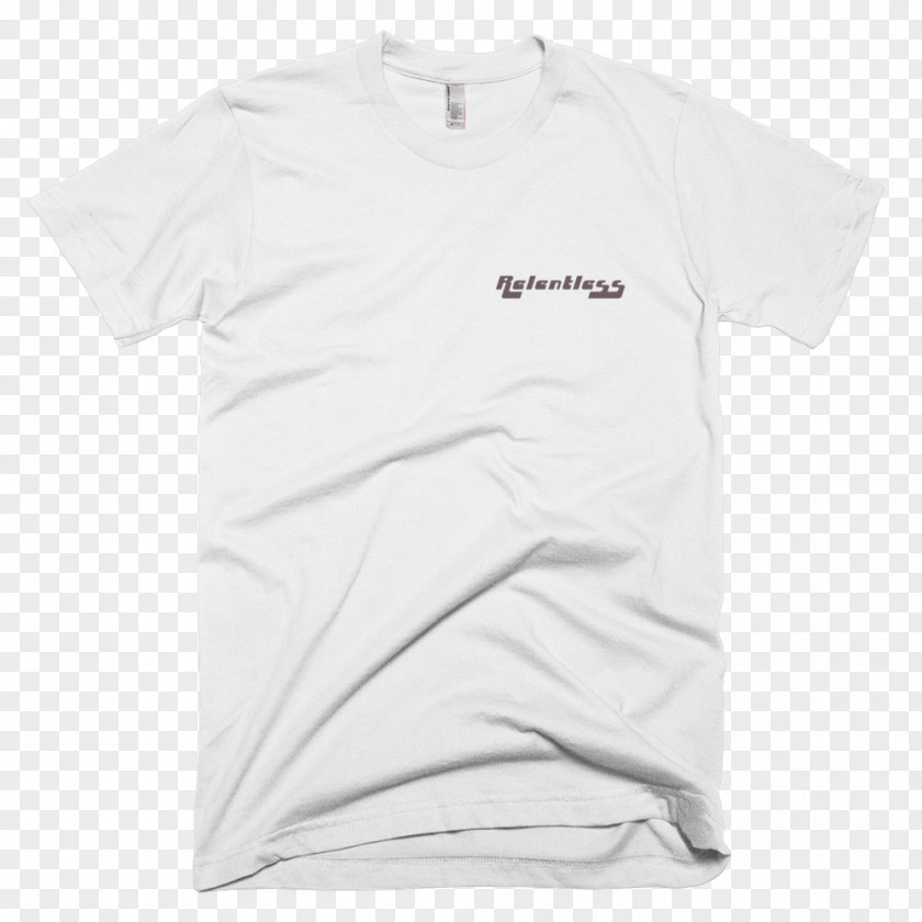 T-shirt Clothing Hoodie Dress Shirt PNG