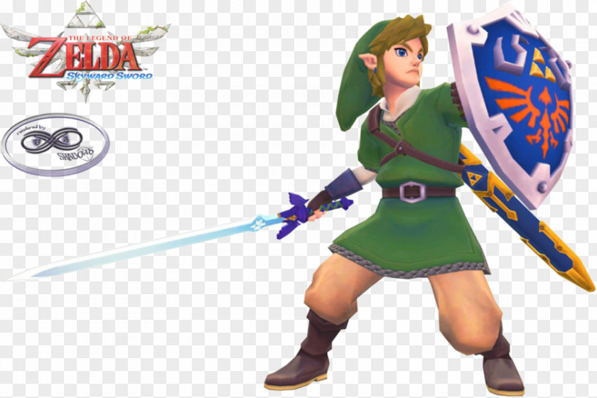 The Legend Of Zelda: Skyward Sword Zelda II: Adventure Link Twilight Princess HD Ocarina Time PNG