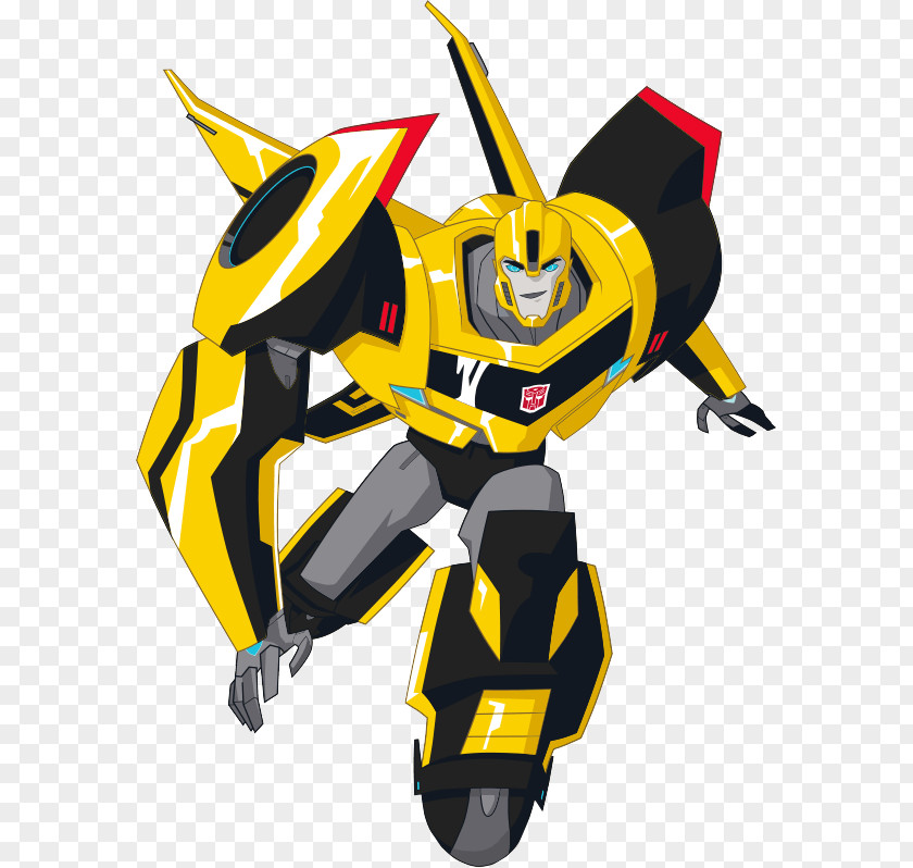 Transformers Bumblebee Optimus Prime Transformers: The Game Drift PNG