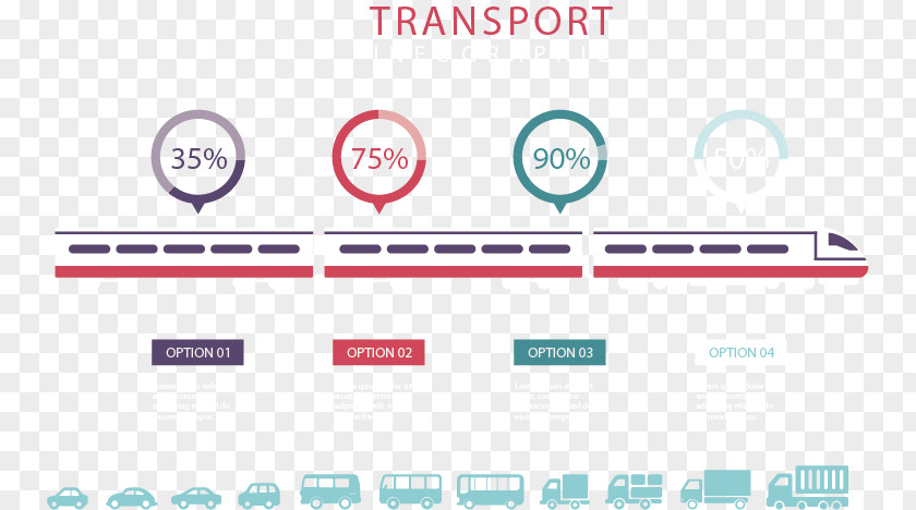 Vector Hand-drawn Train Data Euclidean PNG