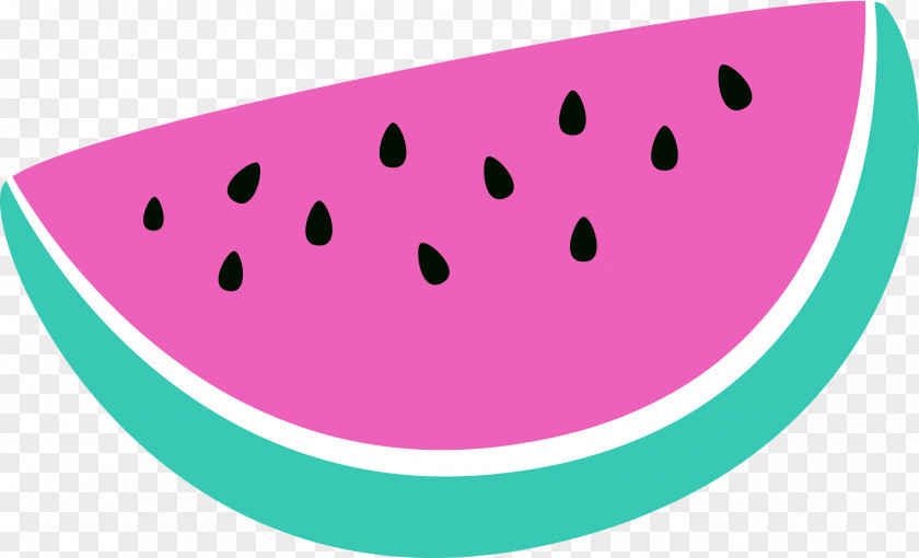 Watermelon Clip Art Openclipart Vector Graphics Drawing PNG