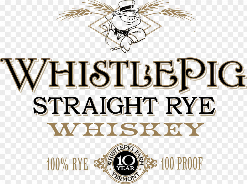 Wine Rye Whiskey Distilled Beverage Mezcal PNG